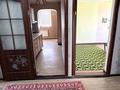 2-комнатная квартира · 46 м² · 4/4 этаж, 15-й микрорайон, Диваева 144 за 150 000 ₸ в Шымкенте, Аль-Фарабийский р-н — фото 5