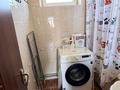 2-комнатная квартира · 46 м² · 4/4 этаж, 15-й микрорайон, Диваева 144 за 150 000 ₸ в Шымкенте, Аль-Фарабийский р-н — фото 7