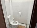 2-комнатная квартира · 46 м² · 4/4 этаж, 15-й микрорайон, Диваева 144 за 150 000 ₸ в Шымкенте, Аль-Фарабийский р-н — фото 8