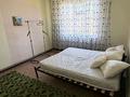 2-комнатная квартира · 46 м² · 4/4 этаж, 15-й микрорайон, Диваева 144 за 150 000 ₸ в Шымкенте, Аль-Фарабийский р-н