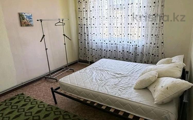 2-комнатная квартира · 46 м² · 4/4 этаж, 15-й микрорайон, Диваева 144 за 150 000 ₸ в Шымкенте, Аль-Фарабийский р-н — фото 8
