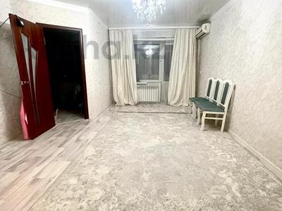 2-комнатная квартира, 46 м², 4/4 этаж, Сейфуллина за 13 млн 〒 в Уральске
