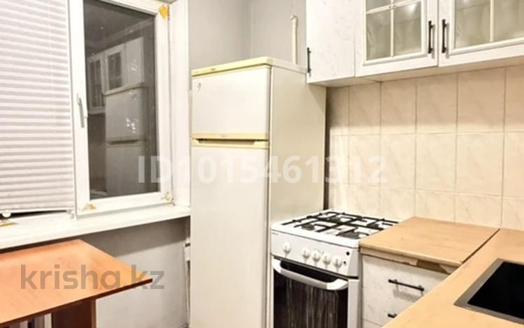 1-комнатная квартира · 33 м² · 1/4 этаж, мкр №2 — Алтынсарина за 21 млн ₸ в Алматы, Ауэзовский р-н — фото 2