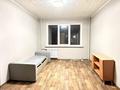 1-комнатная квартира · 33 м² · 1/4 этаж, мкр №2 — Алтынсарина за 21 млн ₸ в Алматы, Ауэзовский р-н — фото 9