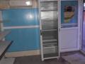 Еркін · 12 м², бағасы: 800 000 ₸ в Жанаозен