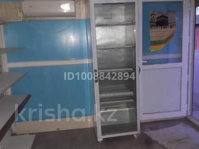 Свободное назначение · 12 м² за 800 000 〒 в Жанаозен