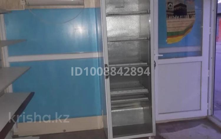 Еркін · 12 м², бағасы: 800 000 ₸ в Жанаозен — фото 2