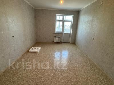 1-бөлмелі пәтер · 44 м² · 5/5 қабат · ай сайын, мкр Туран-2, Алматинская трасса 21/23, бағасы: 40 000 〒 в Шымкенте, Каратауский р-н