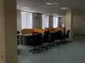 Офисы • 350 м² за 2.1 млн 〒 в Атырау — фото 3