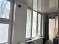 3-бөлмелі пәтер · 75 м² · 1/5 қабат, 11-й мкр 21, бағасы: 20 млн ₸ в Актау