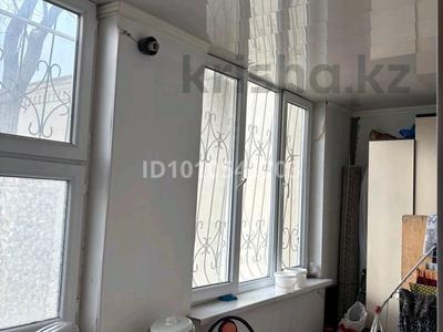 3-бөлмелі пәтер · 75 м² · 1/5 қабат, 11-й мкр 21, бағасы: 20 млн ₸ в Актау