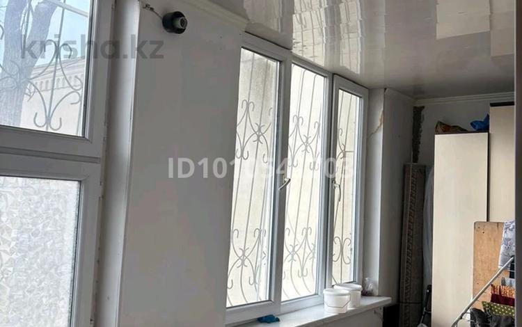 3-бөлмелі пәтер · 75 м² · 1/5 қабат, 11-й мкр 21, бағасы: 20 млн ₸ в Актау — фото 2