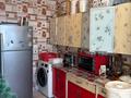 3-бөлмелі пәтер · 75 м² · 1/5 қабат, 11-й мкр 21, бағасы: 20 млн ₸ в Актау — фото 2