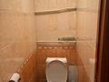 3-бөлмелі пәтер · 75 м² · 1/5 қабат, 11-й мкр 21, бағасы: 20 млн ₸ в Актау — фото 3