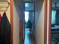3-бөлмелі пәтер · 75 м² · 1/5 қабат, 11-й мкр 21, бағасы: 20 млн ₸ в Актау — фото 4