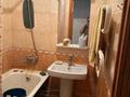3-бөлмелі пәтер · 75 м² · 1/5 қабат, 11-й мкр 21, бағасы: 20 млн ₸ в Актау — фото 5