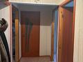 3-бөлмелі пәтер · 75 м² · 1/5 қабат, 11-й мкр 21, бағасы: 20 млн ₸ в Актау — фото 6