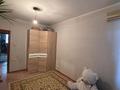3-бөлмелі пәтер · 75 м² · 1/5 қабат, 11-й мкр 21, бағасы: 20 млн ₸ в Актау — фото 7
