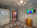 3-бөлмелі пәтер · 75 м² · 1/5 қабат, 11-й мкр 21, бағасы: 20 млн ₸ в Актау — фото 8