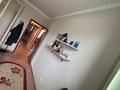 3-бөлмелі пәтер · 75 м² · 1/5 қабат, 11-й мкр 21, бағасы: 20 млн ₸ в Актау — фото 9