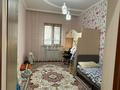 Отдельный дом · 5 комнат · 260 м² · 8 сот., мкр Балауса, Ташенова за 35 млн ₸ в Атырау — фото 10