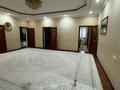 Отдельный дом · 5 комнат · 260 м² · 8 сот., мкр Балауса, Ташенова за 35 млн ₸ в Атырау — фото 11
