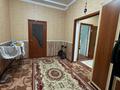 Отдельный дом · 5 комнат · 260 м² · 8 сот., мкр Балауса, Ташенова за 35 млн ₸ в Атырау — фото 12