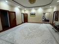Отдельный дом · 5 комнат · 260 м² · 8 сот., мкр Балауса, Ташенова за 35 млн ₸ в Атырау — фото 7