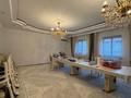 Отдельный дом · 5 комнат · 260 м² · 8 сот., мкр Балауса, Ташенова за 35 млн ₸ в Атырау — фото 8