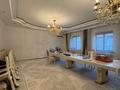 Отдельный дом · 5 комнат · 260 м² · 8 сот., мкр Балауса, Ташенова за 35 млн ₸ в Атырау — фото 9