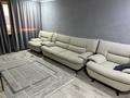 2-бөлмелі пәтер · 44 м² · 5/5 қабат, Абая 8 — УВД,Поликлиника, бағасы: 200 000 〒 в Сатпаев