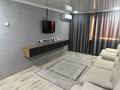 2-бөлмелі пәтер · 44 м² · 5/5 қабат, Абая 8 — УВД,Поликлиника, бағасы: 200 000 〒 в Сатпаев — фото 2