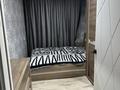 2-бөлмелі пәтер · 44 м² · 5/5 қабат, Абая 8 — УВД,Поликлиника, бағасы: 200 000 〒 в Сатпаев — фото 3