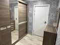 2-бөлмелі пәтер · 44 м² · 5/5 қабат, Абая 8 — УВД,Поликлиника, бағасы: 200 000 〒 в Сатпаев — фото 4