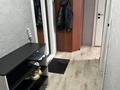 2-бөлмелі пәтер · 44 м² · 5/5 қабат, Абая 8 — УВД,Поликлиника, бағасы: 200 000 〒 в Сатпаев — фото 6
