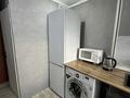 2-бөлмелі пәтер · 44 м² · 5/5 қабат, Абая 8 — УВД,Поликлиника, бағасы: 200 000 〒 в Сатпаев — фото 7
