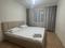 2-комнатная квартира · 52 м² · 7/9 этаж, Машхур жусупа 284 — Чокина Машхур Жусупа за 400 000 ₸ в Павлодаре