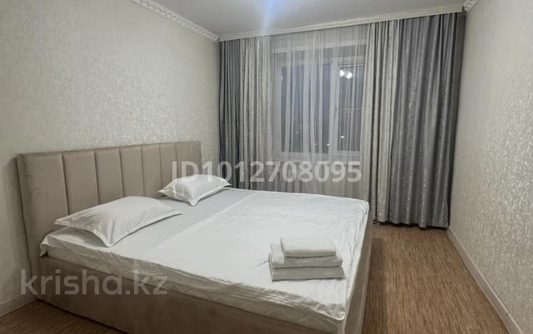 2-бөлмелі пәтер · 52 м² · 7/9 қабат, Машхур жусупа 284 — Чокина Машхур Жусупа, бағасы: 400 000 ₸ в Павлодаре — фото 12
