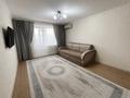 2-комнатная квартира · 52 м² · 7/9 этаж, Машхур жусупа 284 — Чокина Машхур Жусупа за 400 000 ₸ в Павлодаре — фото 2