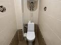 2-комнатная квартира · 52 м² · 7/9 этаж, Машхур жусупа 284 — Чокина Машхур Жусупа за 400 000 ₸ в Павлодаре — фото 4
