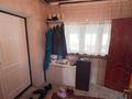 Отдельный дом · 4 комнаты · 110 м² · 7 сот., Тыныбаева 98 за 25 млн ₸ в Талдыкоргане — фото 15