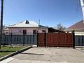 Отдельный дом · 4 комнаты · 110 м² · 7 сот., Тыныбаева 98 за 25 млн ₸ в Талдыкоргане — фото 19