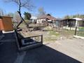 Отдельный дом · 4 комнаты · 110 м² · 7 сот., Тыныбаева 98 за 25 млн ₸ в Талдыкоргане — фото 18