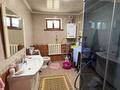 Отдельный дом · 4 комнаты · 110 м² · 7 сот., Тыныбаева 98 за 25 млн ₸ в Талдыкоргане — фото 13