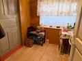 Отдельный дом · 4 комнаты · 110 м² · 7 сот., Тыныбаева 98 за 25 млн ₸ в Талдыкоргане — фото 7