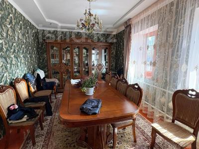 Отдельный дом · 4 комнаты · 110 м² · 7 сот., Тыныбаева 98 за 25 млн ₸ в Талдыкоргане