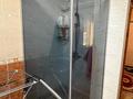 Отдельный дом · 4 комнаты · 110 м² · 7 сот., Тыныбаева 98 за 25 млн ₸ в Талдыкоргане — фото 11