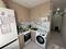 2-комнатная квартира · 47 м² · 5/5 этаж, Мухаммеджанова 30 — Возле Меркурий,2мкр 30 дом за 14 млн 〒 в Балхаше
