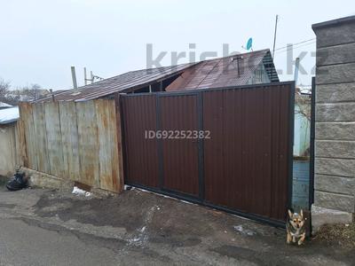 Часть дома · 2 комнаты · 46 м² · 1.6 сот., мкр Кенсай, Рудзутака 62 — Рудзутака за 21 млн ₸ в Алматы, Медеуский р-н
