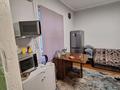 Часть дома · 2 комнаты · 46 м² · 1.6 сот., мкр Кенсай, Рудзутака 62 — Рудзутака за 21 млн ₸ в Алматы, Медеуский р-н — фото 6